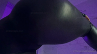CATWOMEN FULL VIDEO - Volume up so you can hear the clips with ass slapping - Everyone who purchases this will ge-ctqEKbck.mp4
